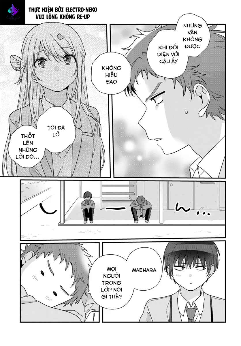 Chapter 21.2 - Page 6