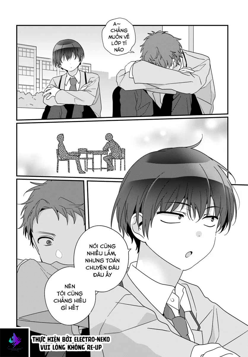 Chapter 21.2 - Page 7