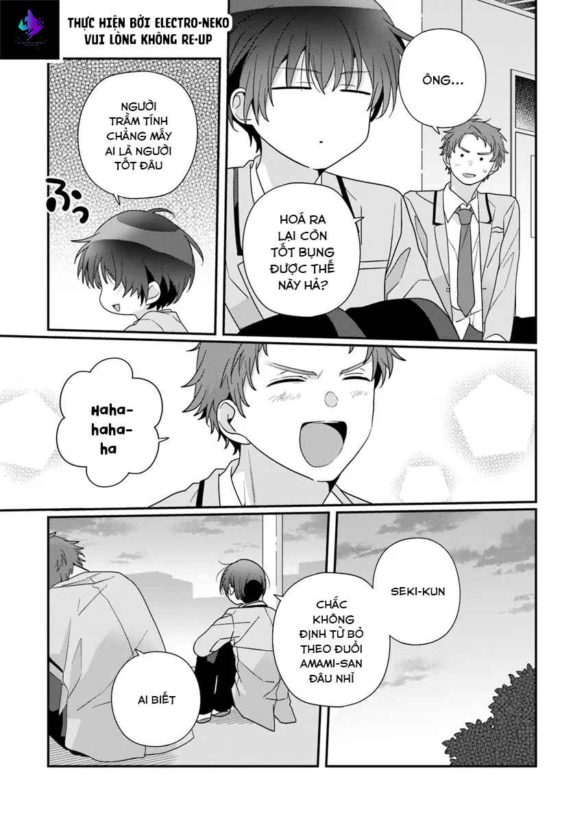 Chapter 21.2 - Page 8