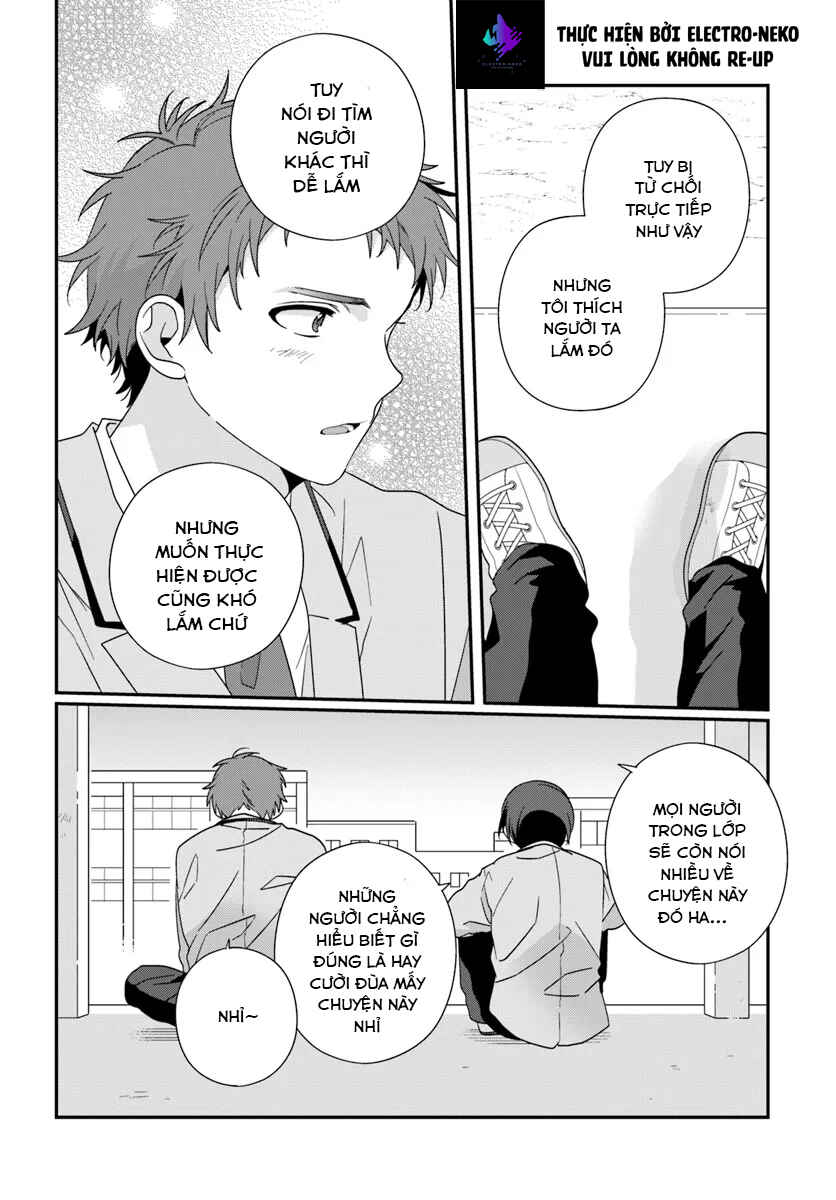 Chapter 21.2 - Page 9
