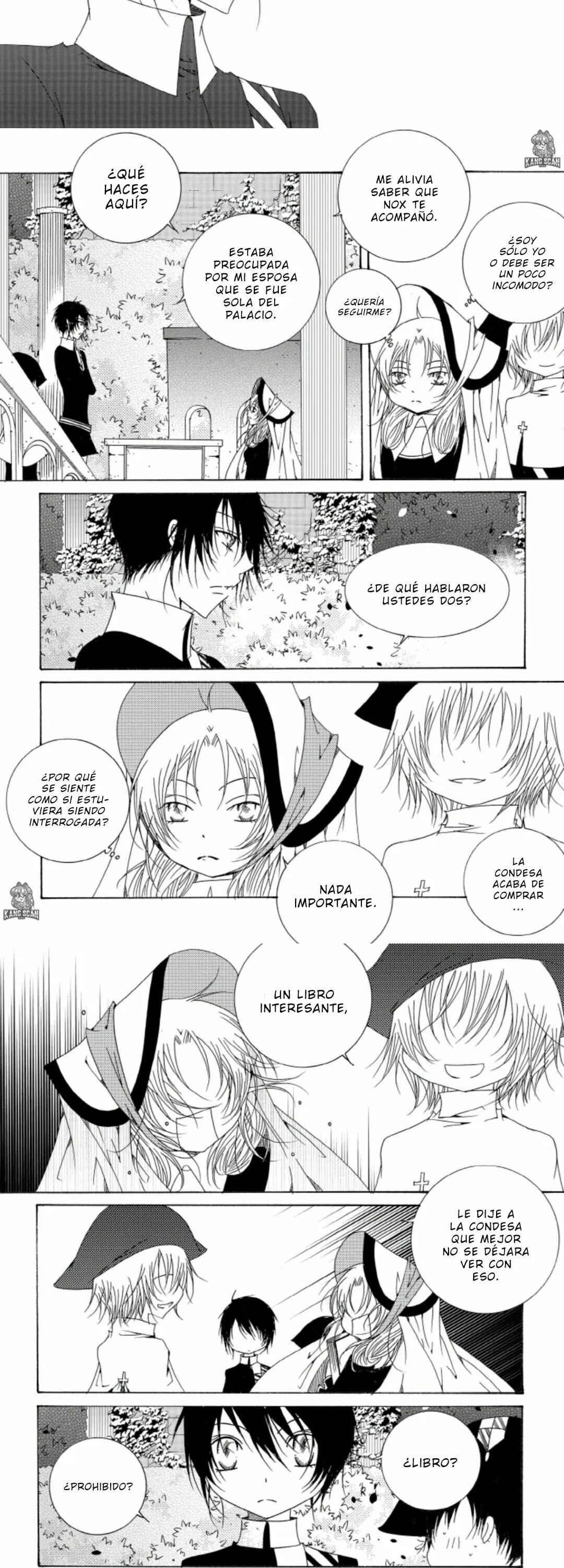 Chapter 47 - Page 12