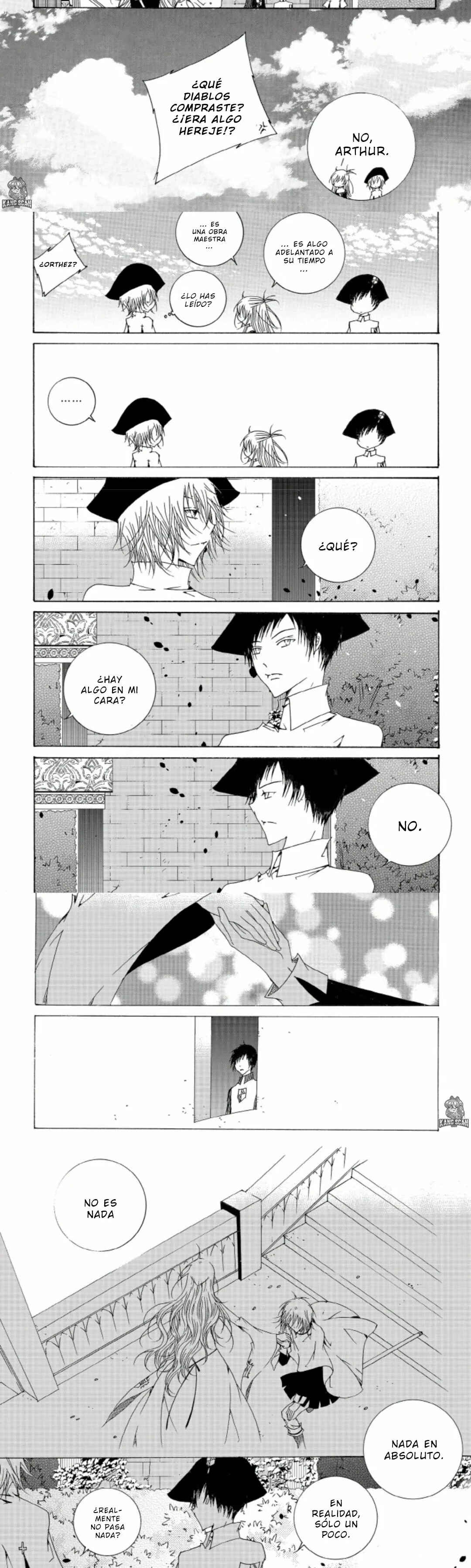 Chapter 47 - Page 14