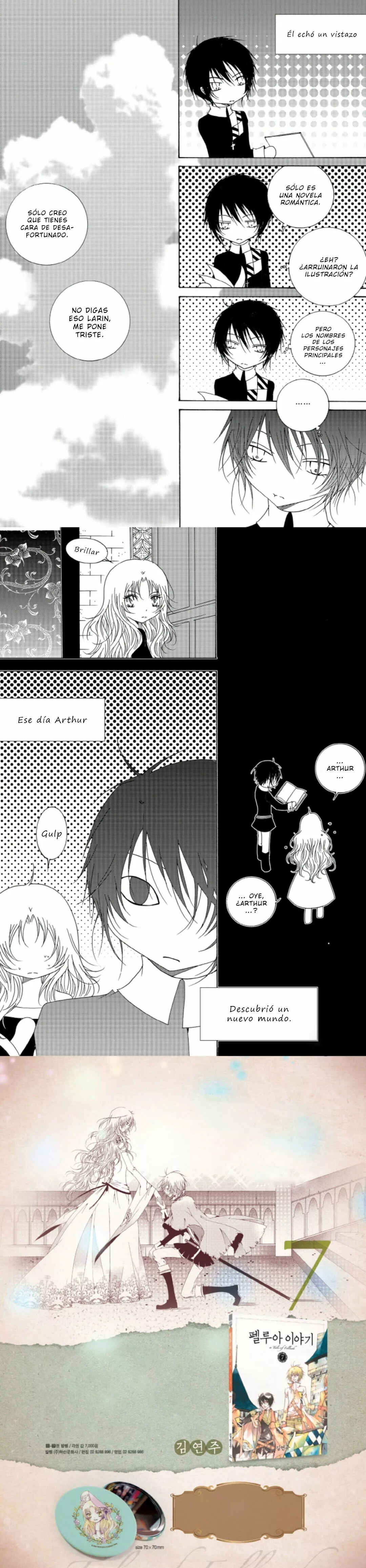Chapter 47 - Page 15