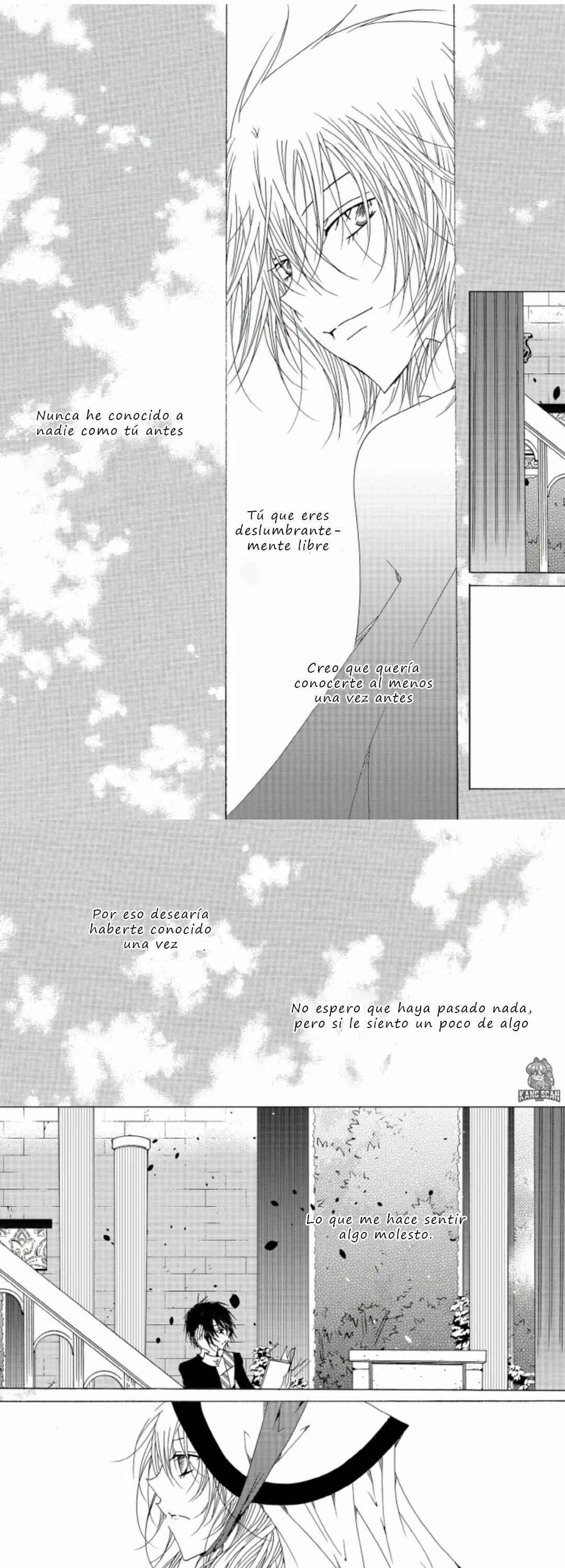 Chapter 47 - Page 6