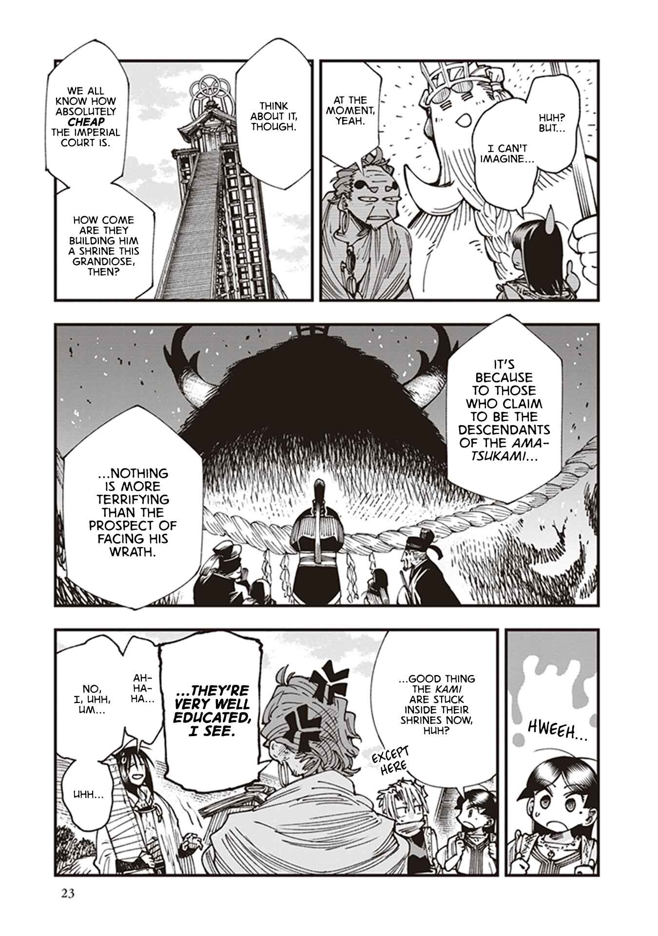 Chapter 17 - Page 13