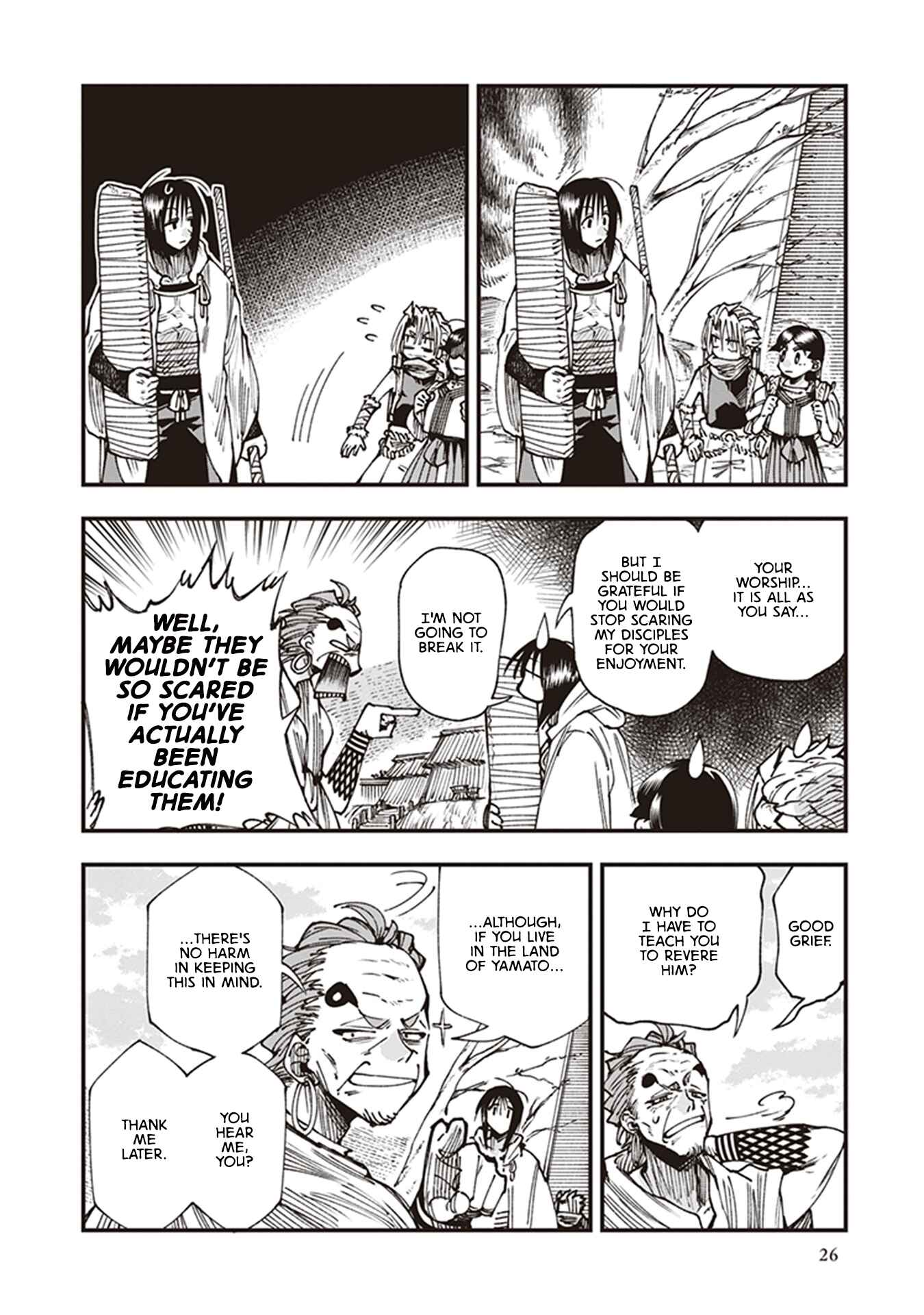 Chapter 17 - Page 16