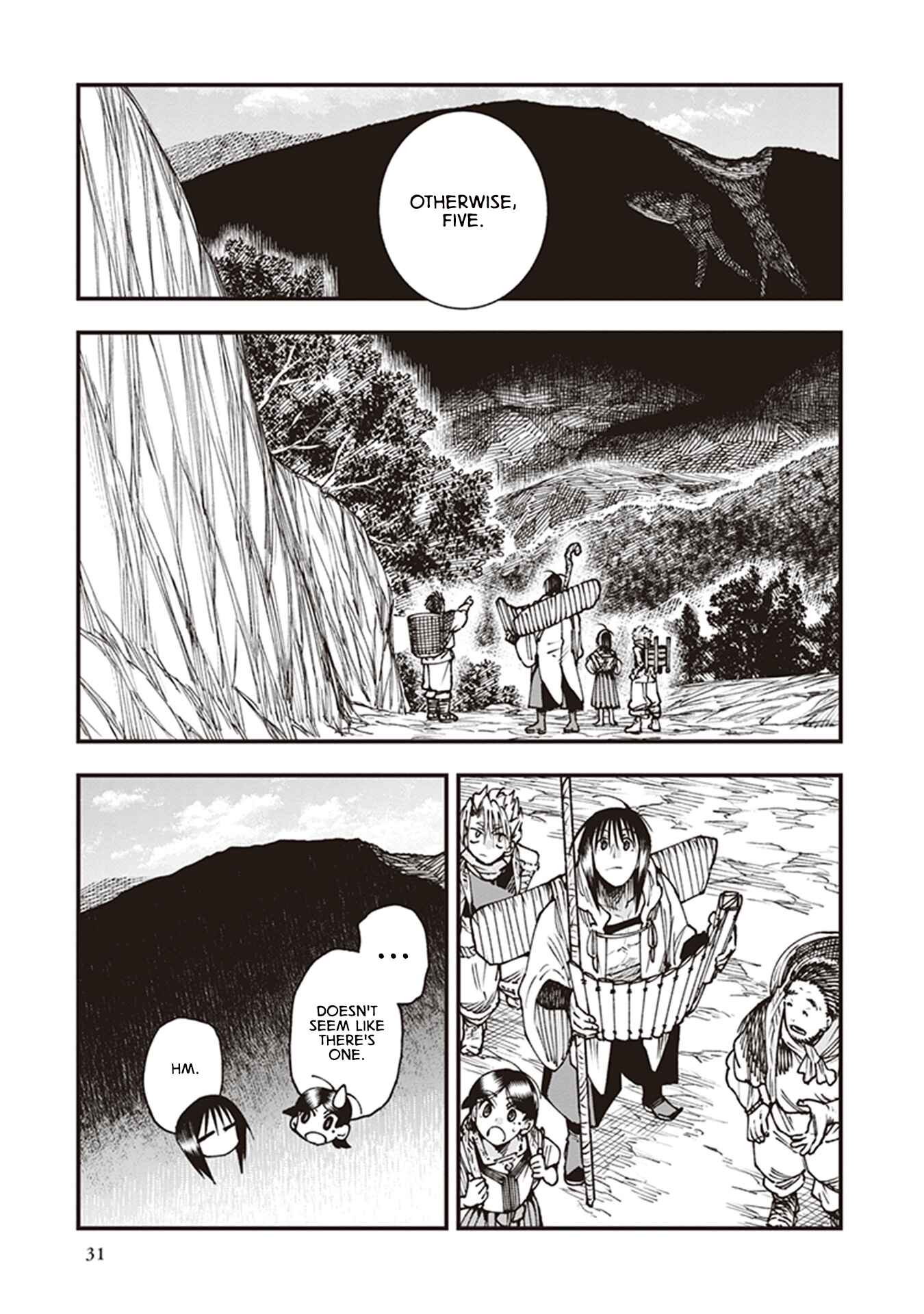 Chapter 17 - Page 21