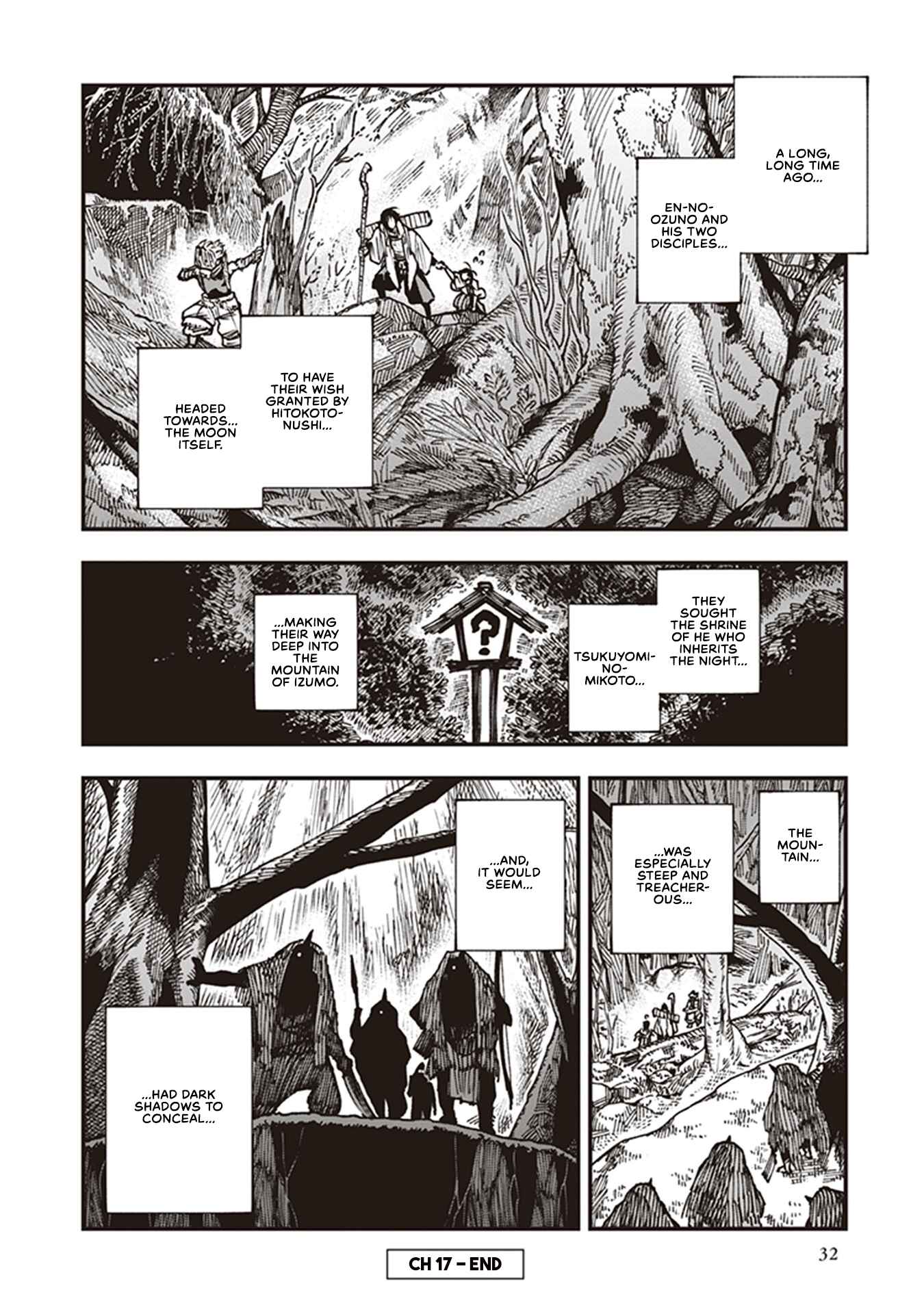 Chapter 17 - Page 22