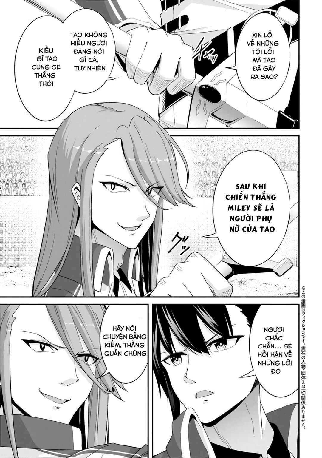 Chapter 9 - Page 2