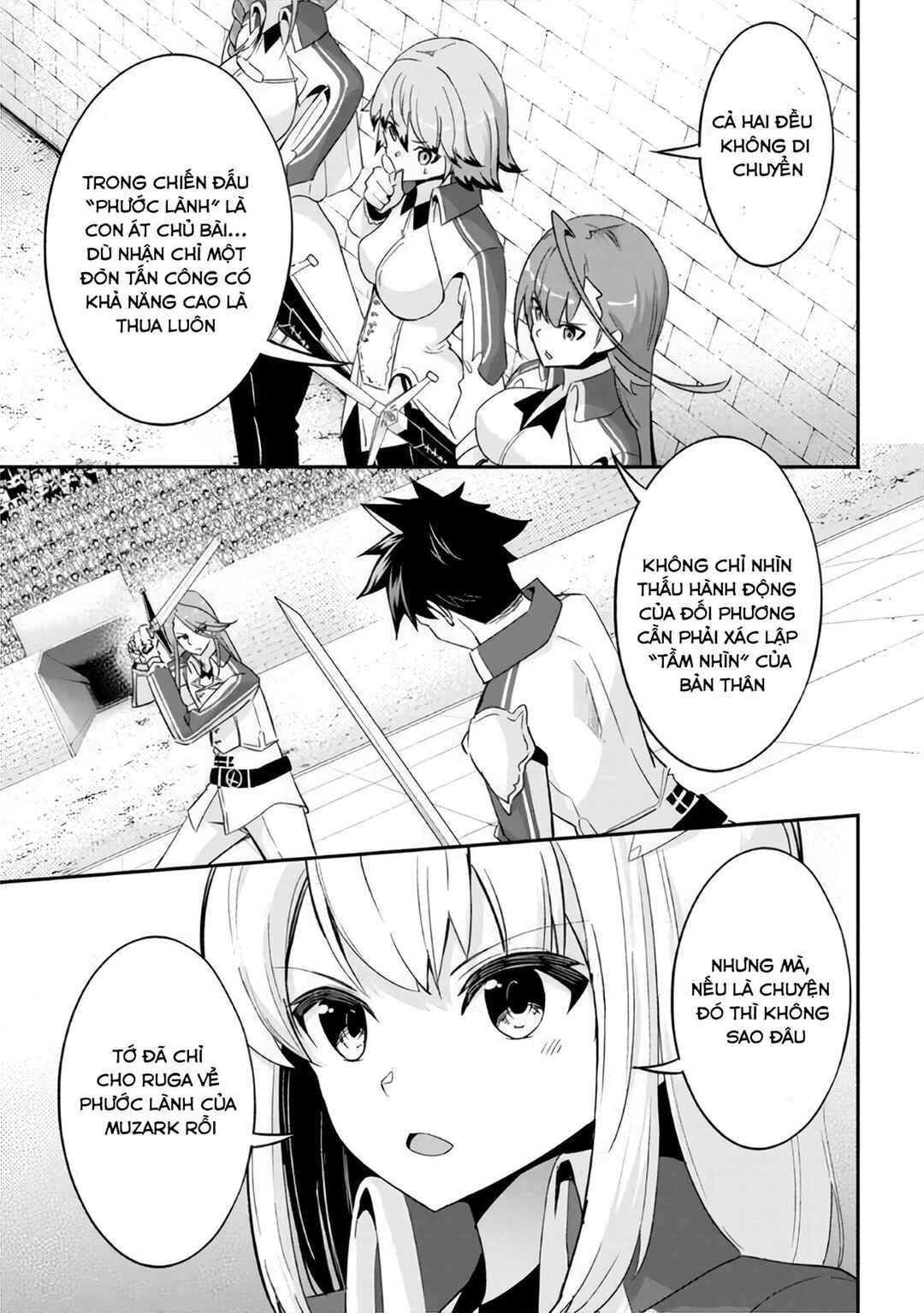 Chapter 9 - Page 4