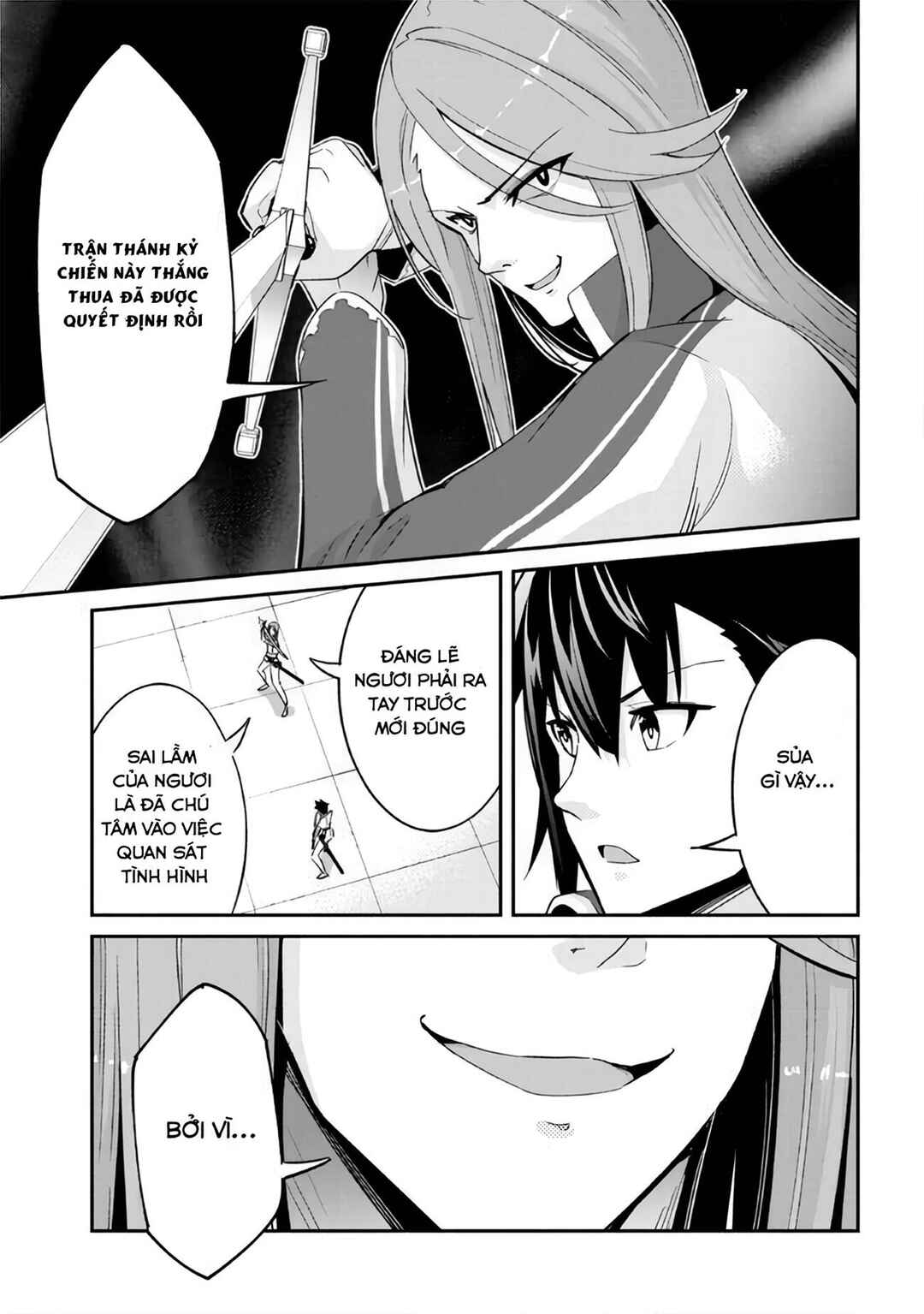 Chapter 9 - Page 6
