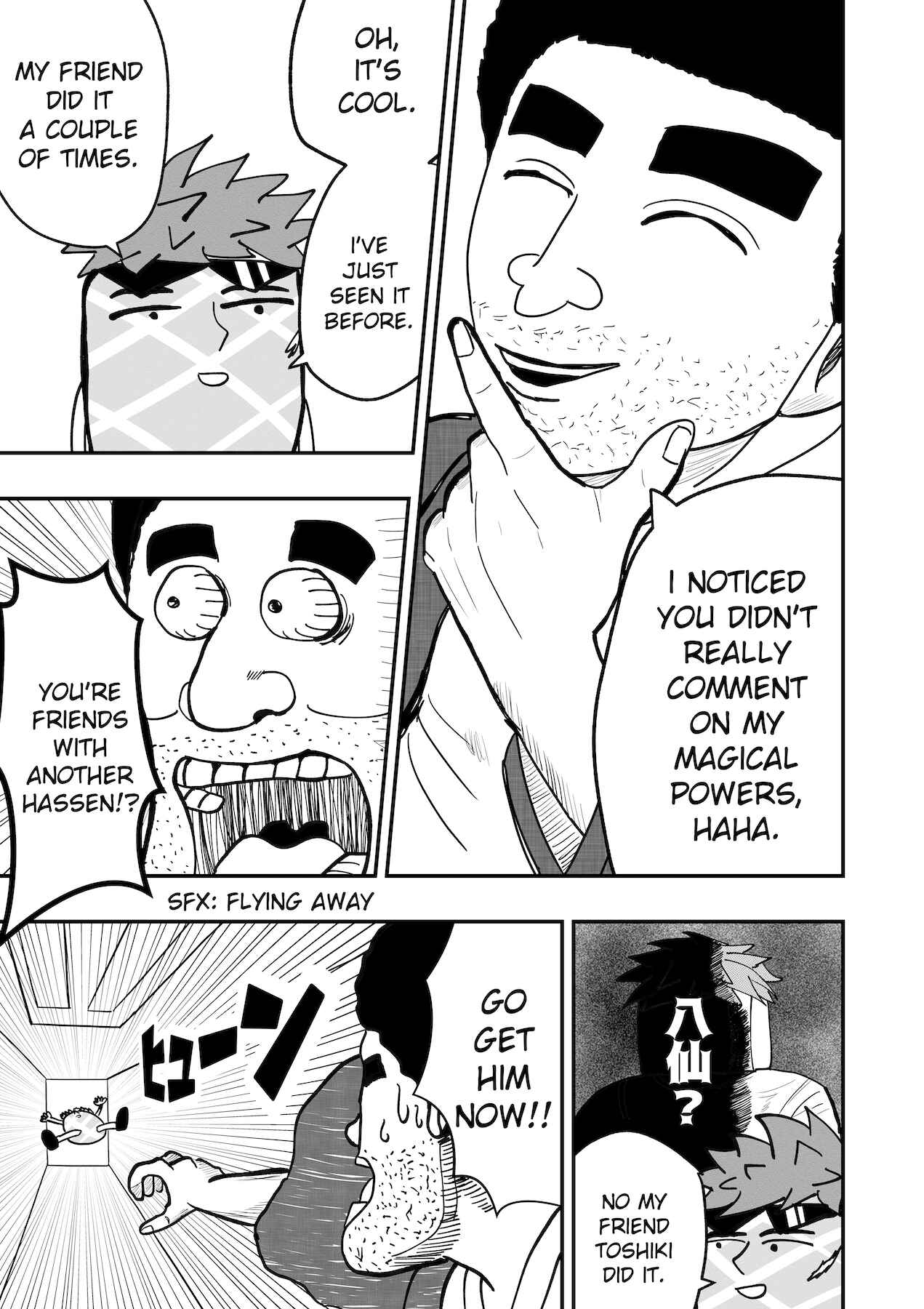 Chapter 33 - Page 13