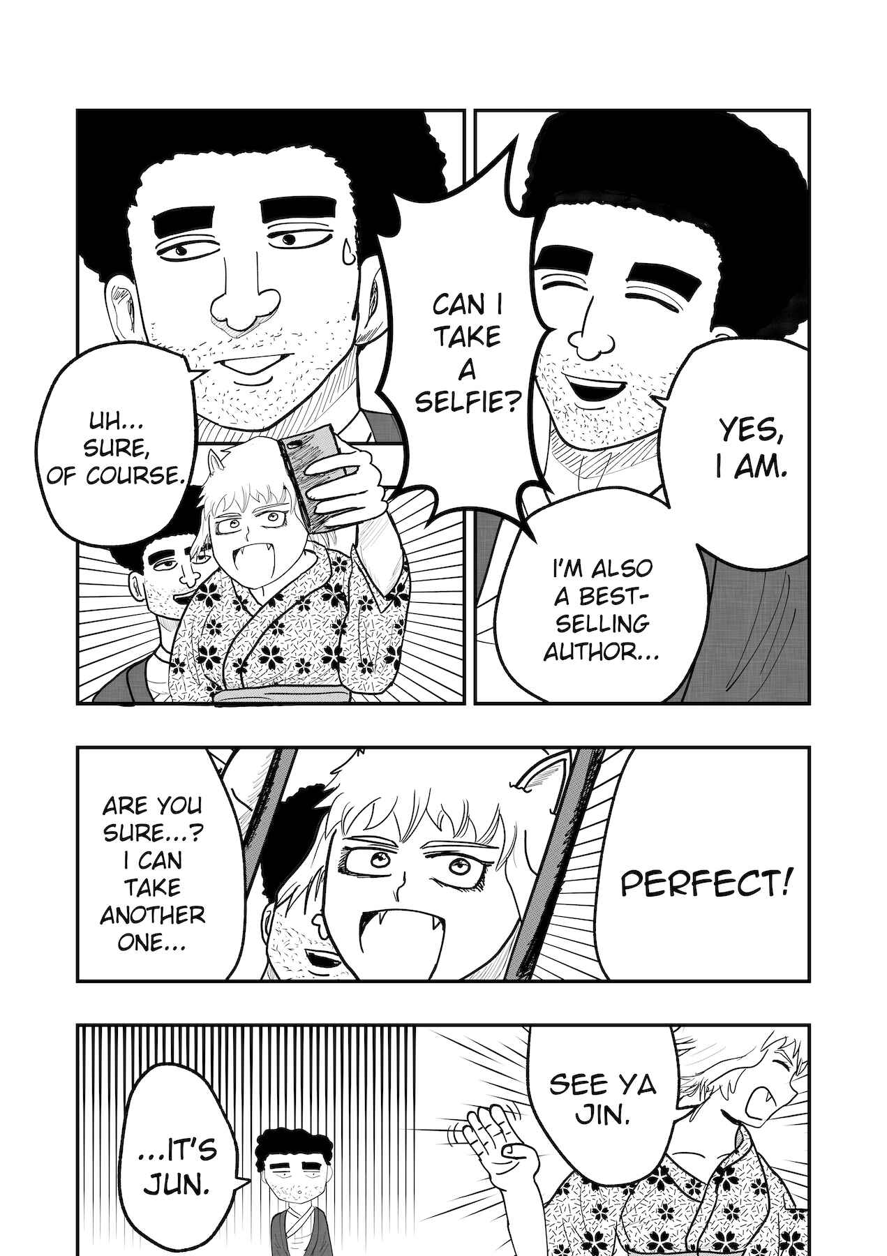 Chapter 33 - Page 2