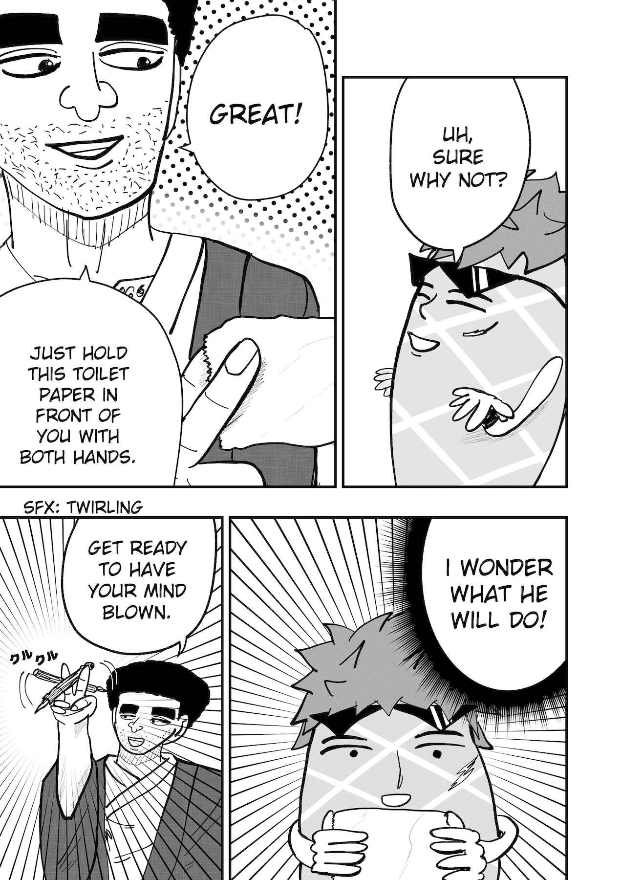 Chapter 33 - Page 9