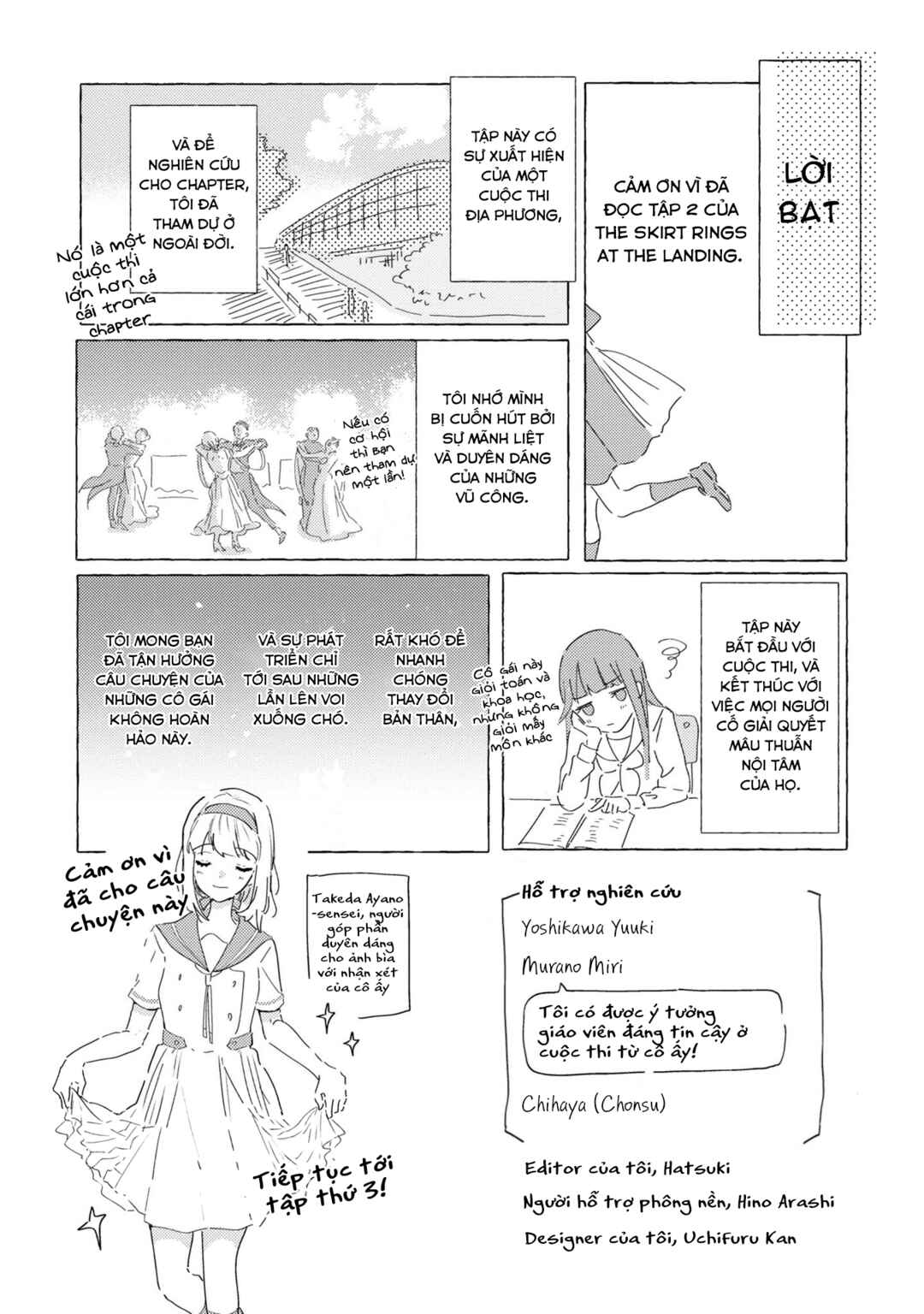 Chapter 10.5 - Page 7