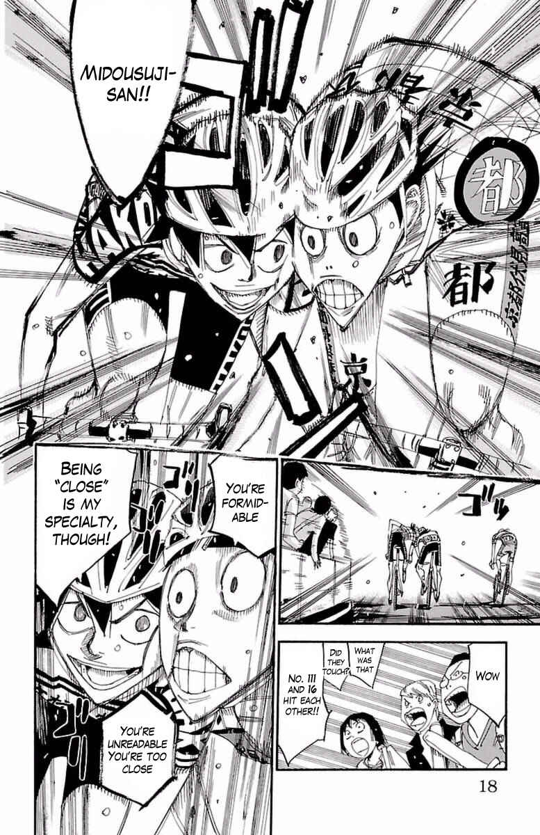 Chapter 408 - Page 13