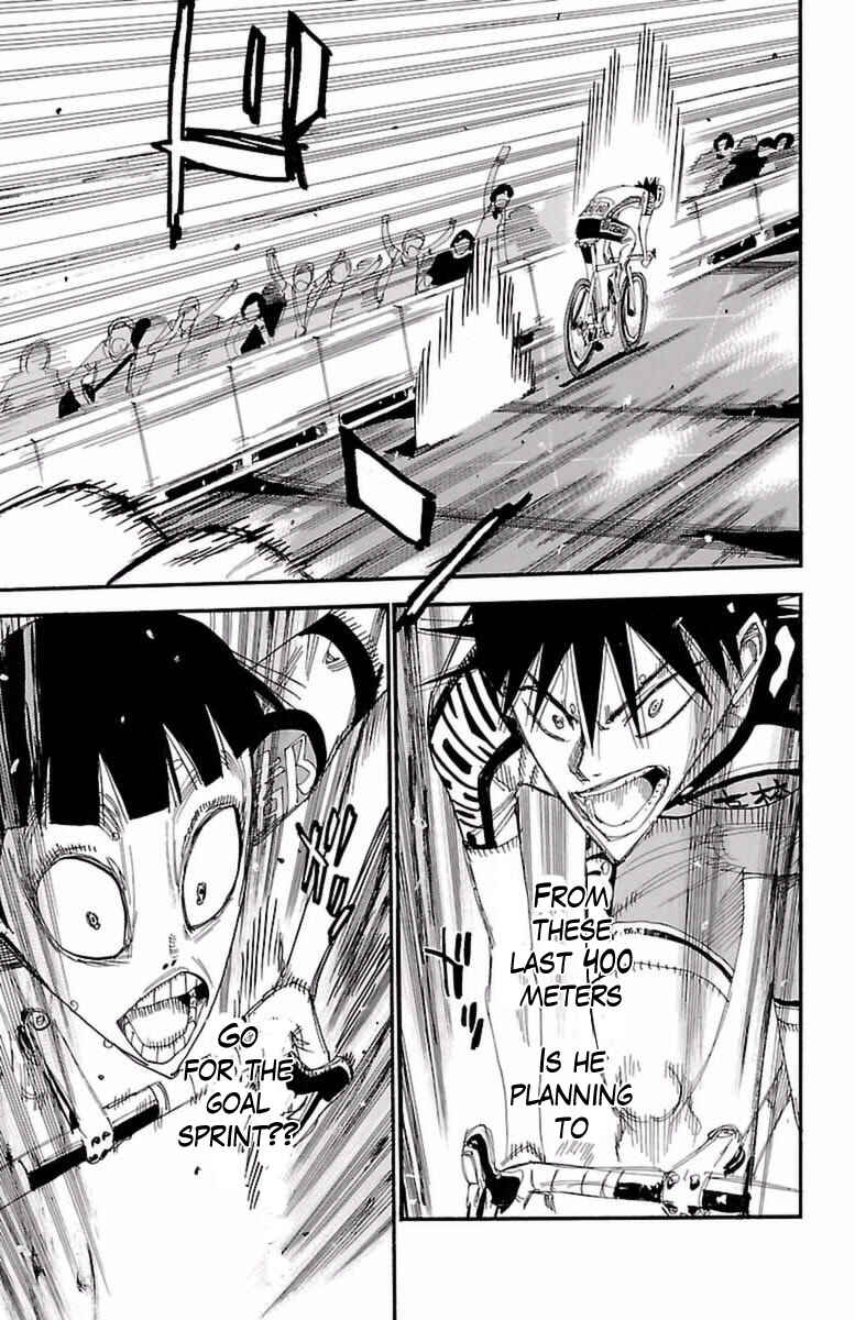 Chapter 408 - Page 6