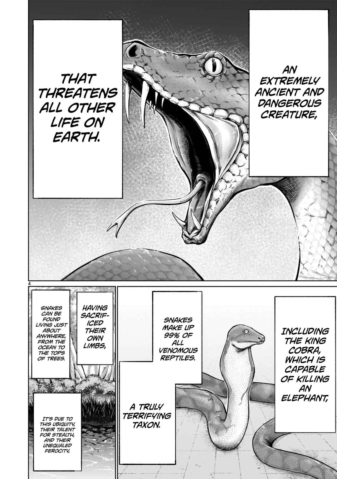Chapter 123 - Page 4