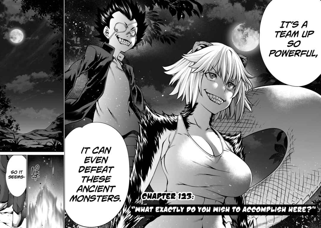 Chapter 123 - Page 6