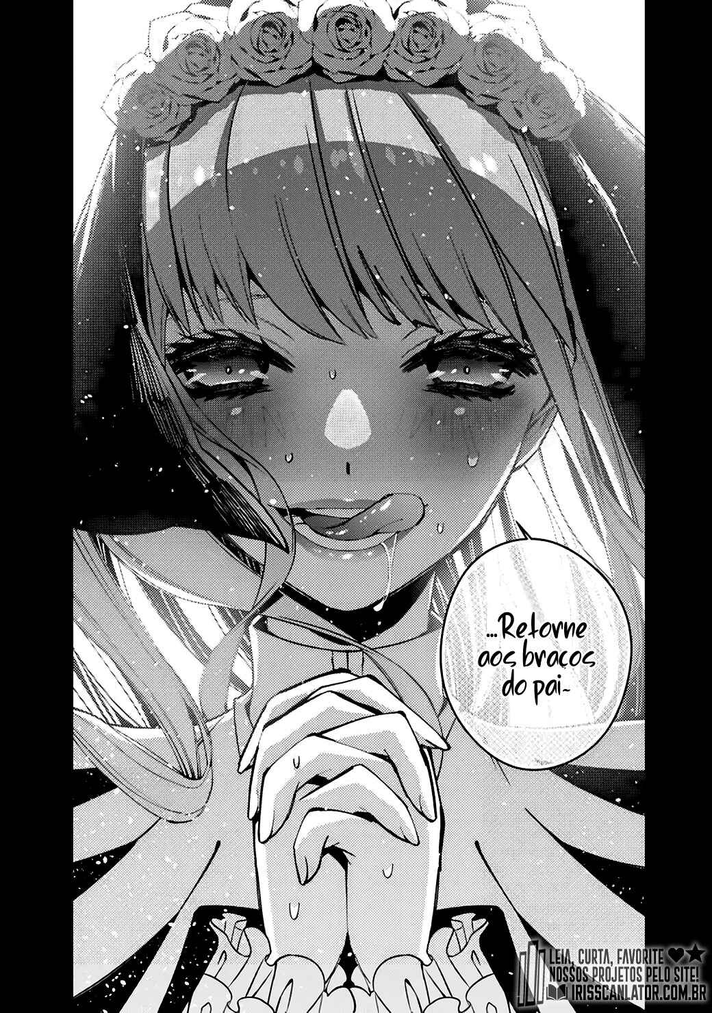 Chapter 55 - Page 13