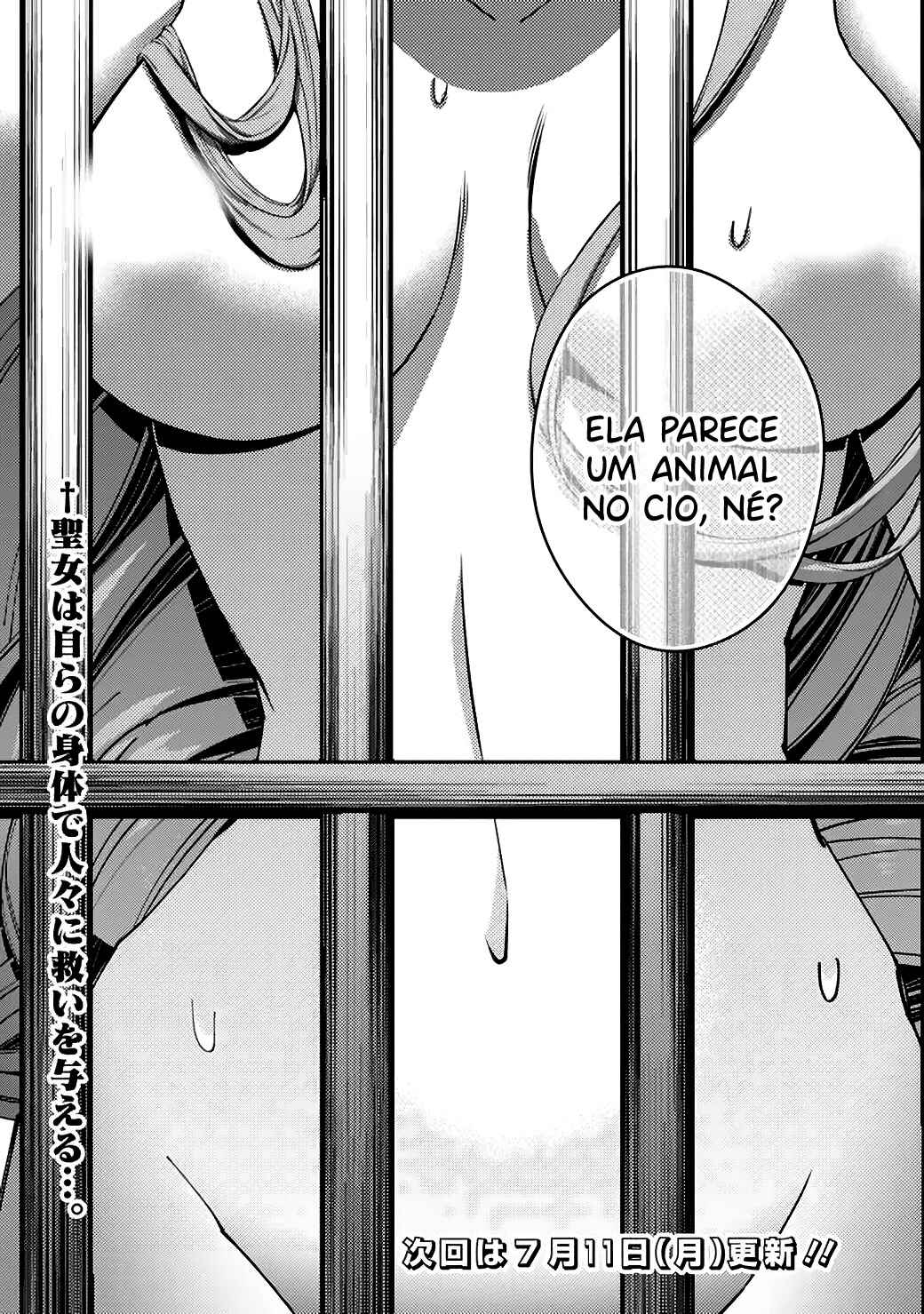 Chapter 55 - Page 19