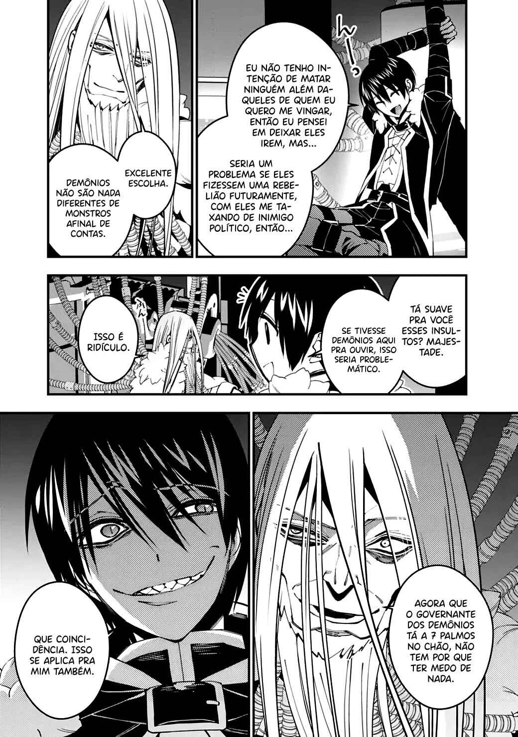 Chapter 55 - Page 4
