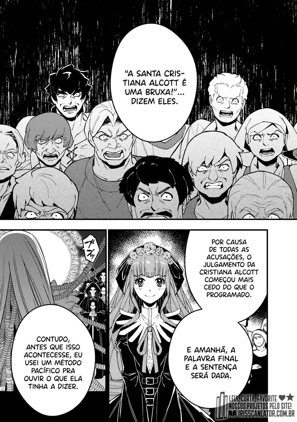 Chapter 55 - Page 6
