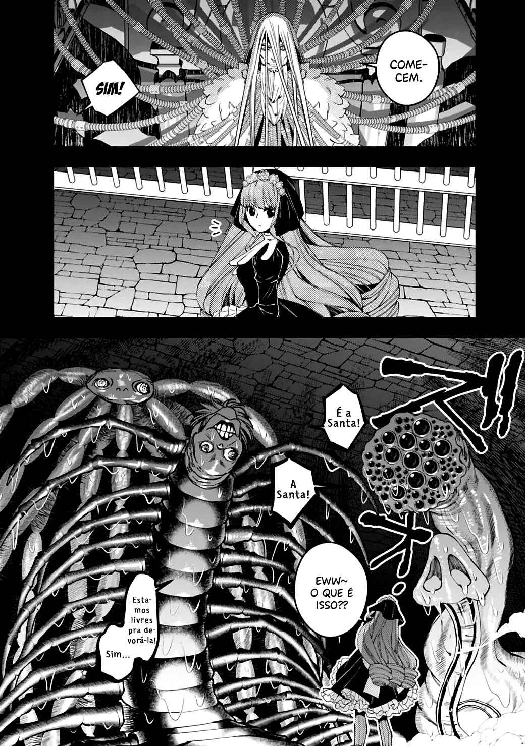 Chapter 55 - Page 7