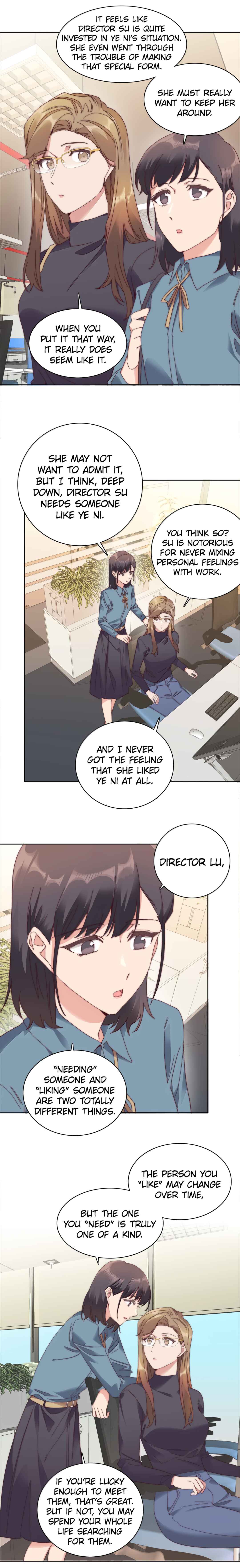 Chapter 87 - Page 3