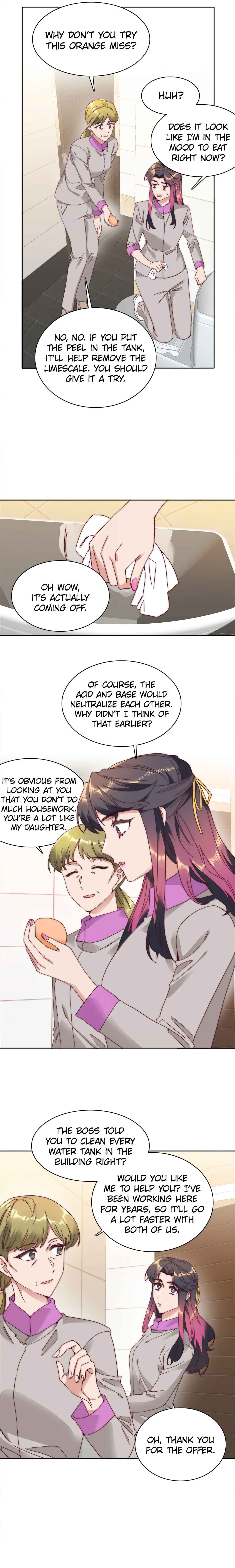Chapter 87 - Page 6