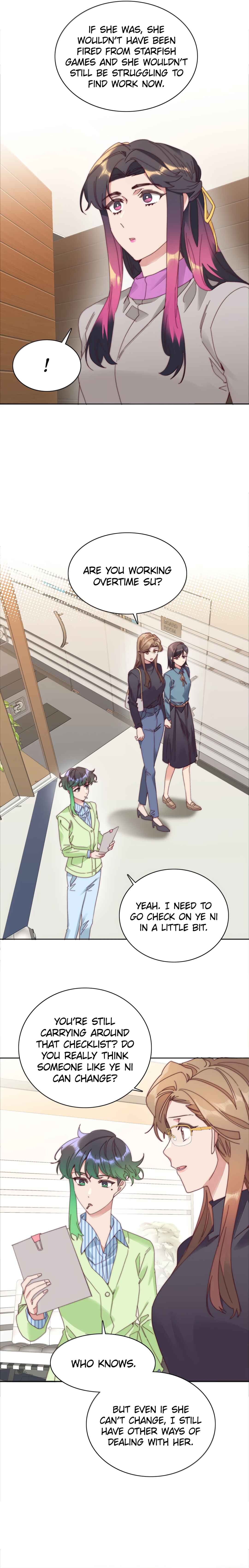 Chapter 87 - Page 8