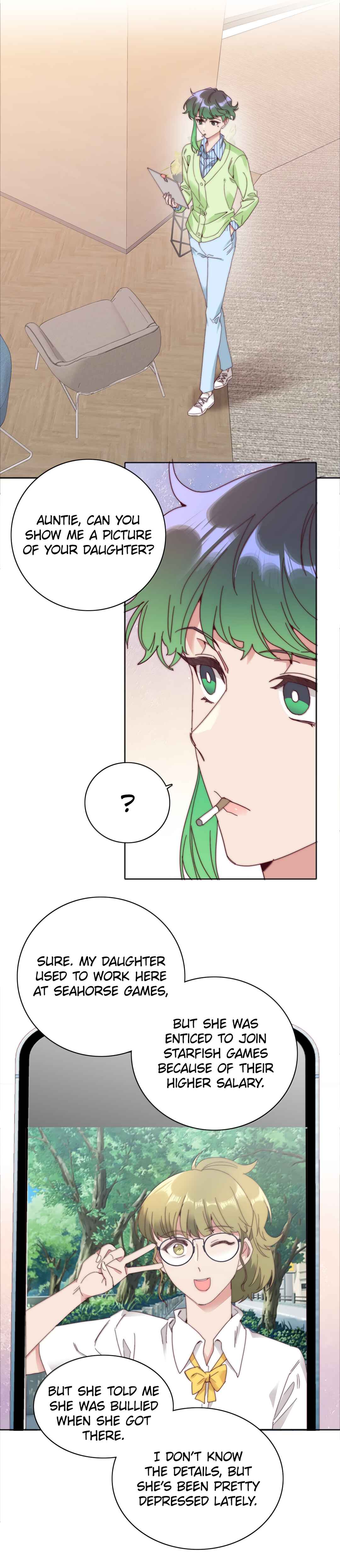 Chapter 87 - Page 9