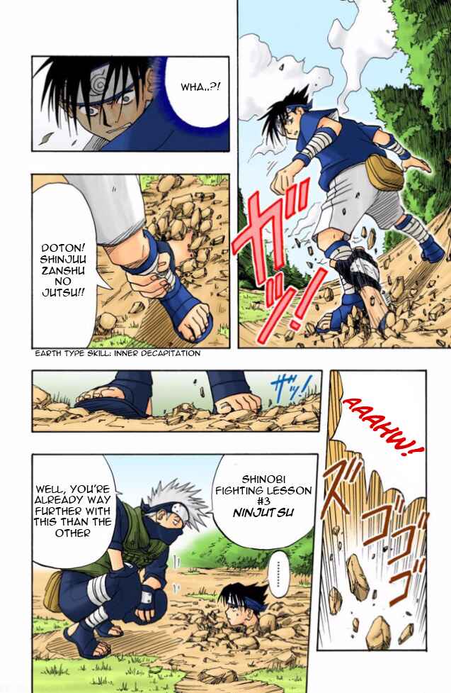 Chapter 7 - Page 12
