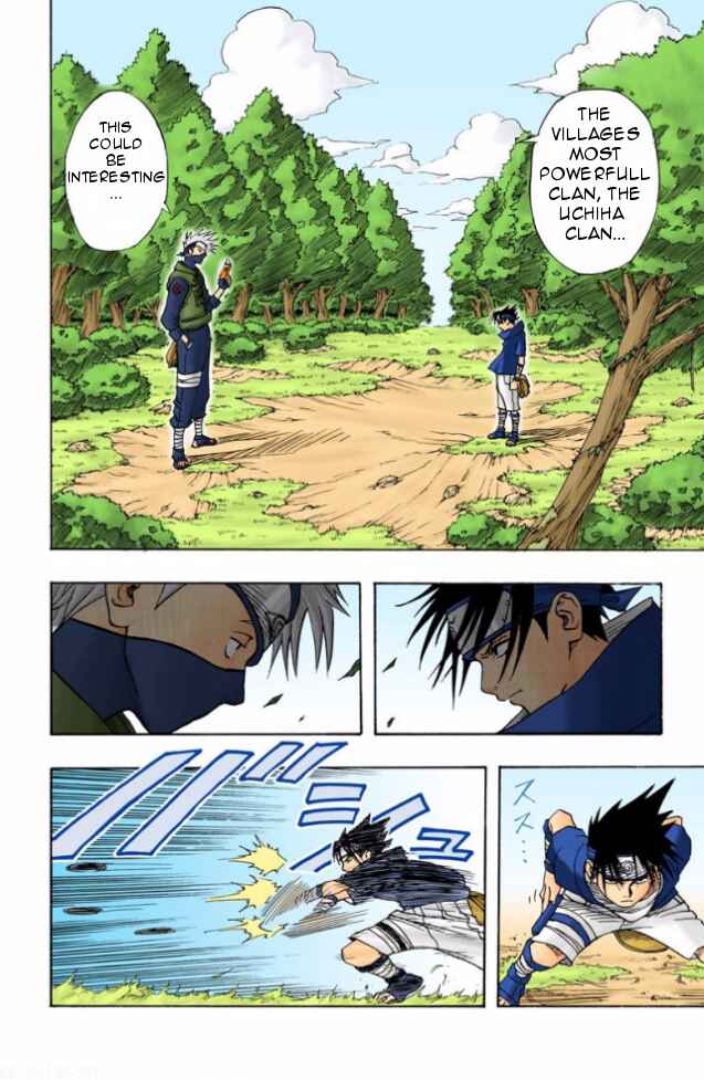 Chapter 7 - Page 3