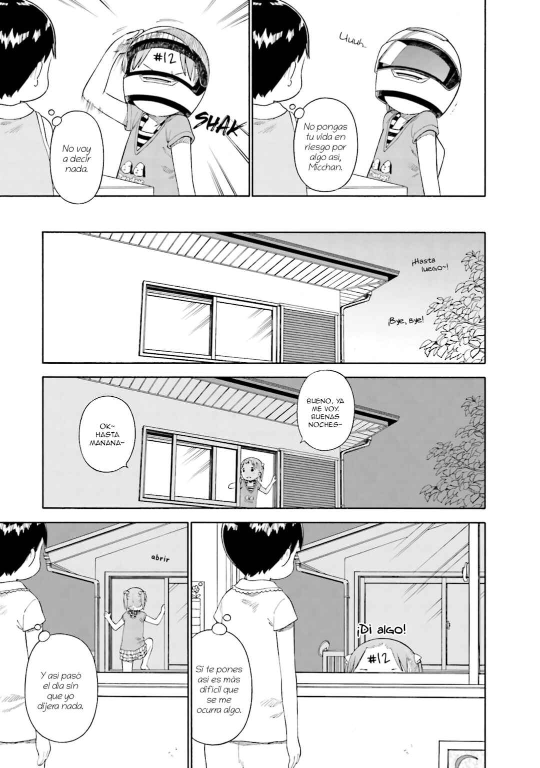 Chapter 58 - Page 15
