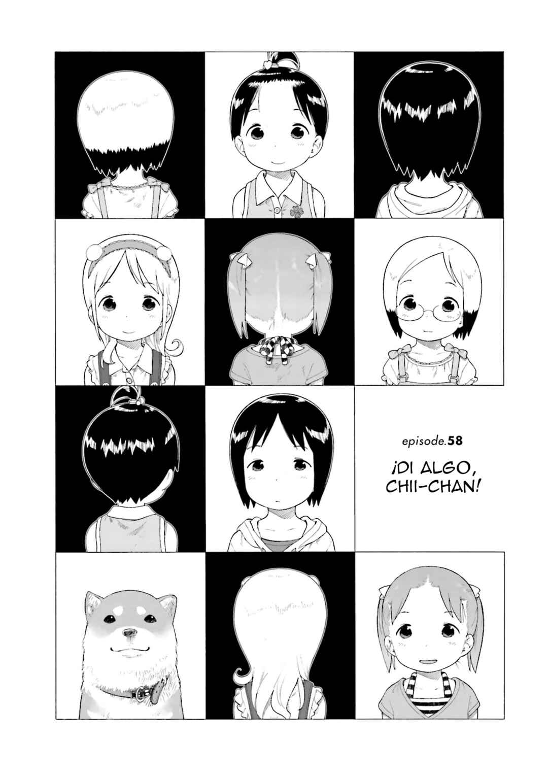 Chapter 58 - Page 2