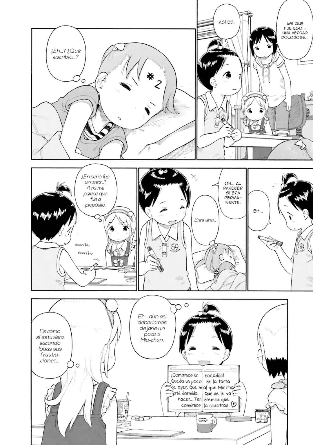 Chapter 58 - Page 4