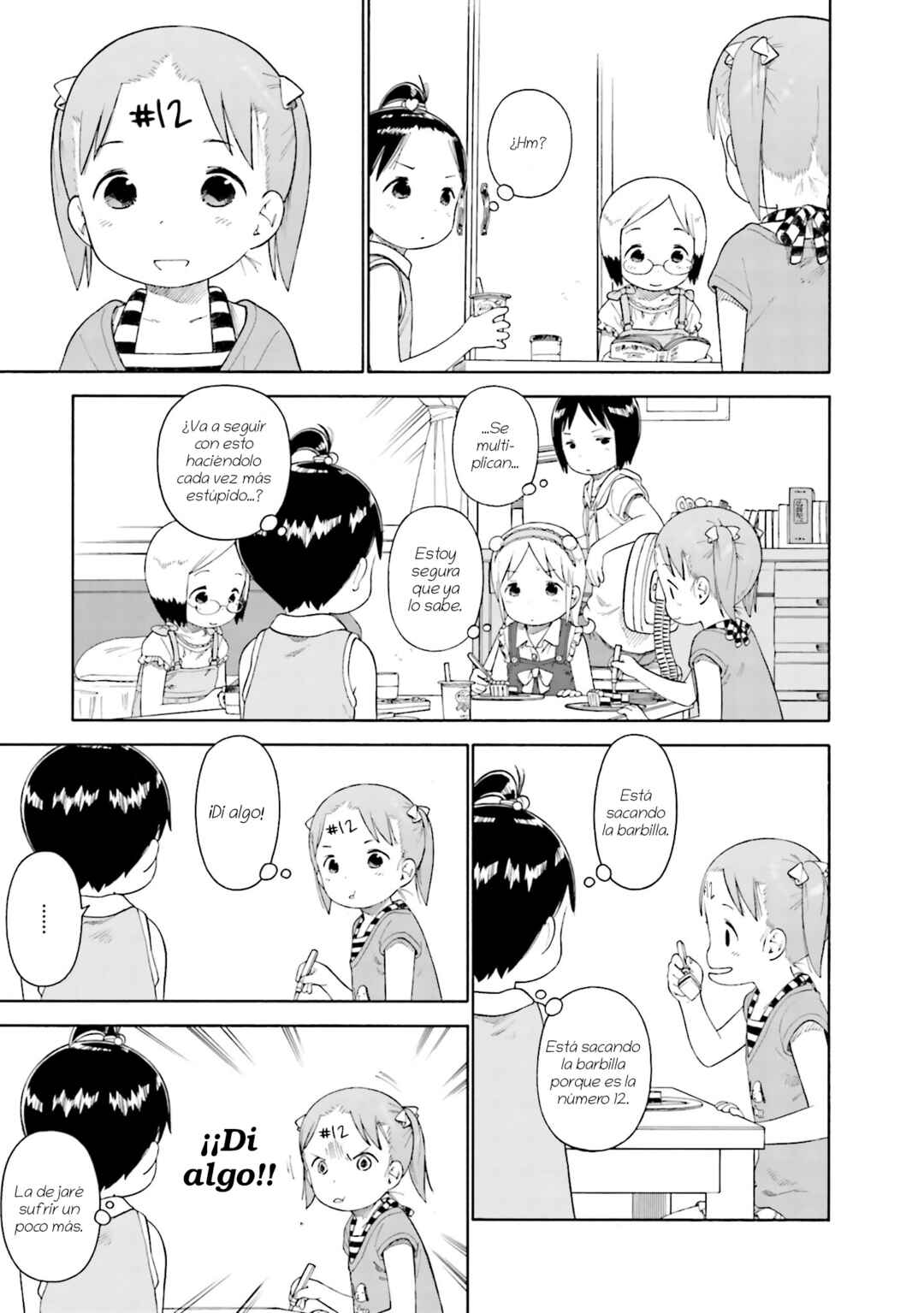 Chapter 58 - Page 9