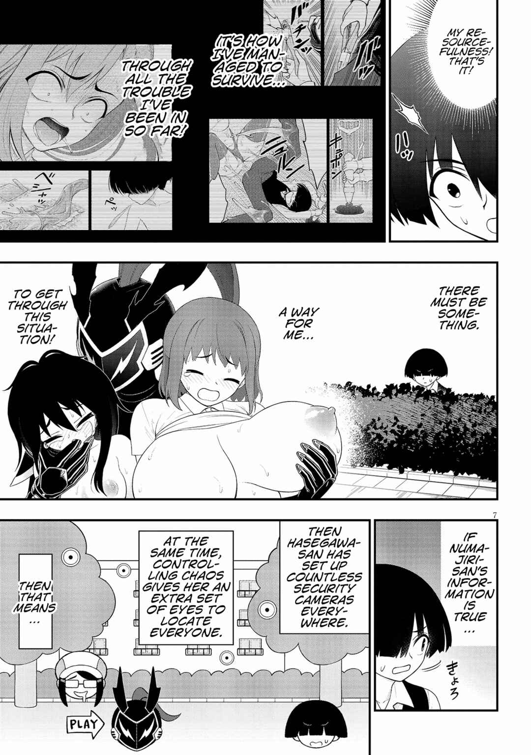 Chapter 30 - Page 7