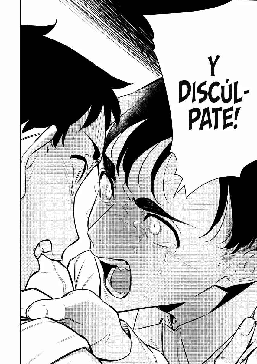 Chapter 141 - Page 3