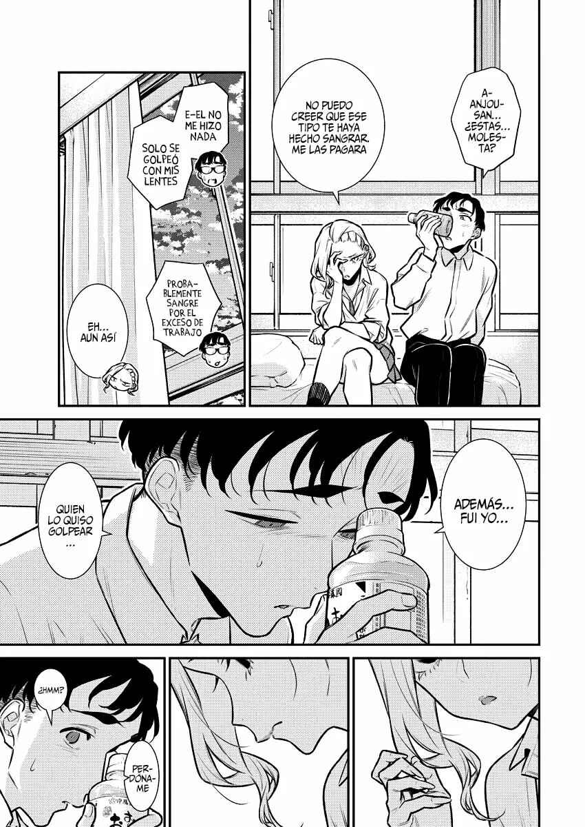 Chapter 141 - Page 6