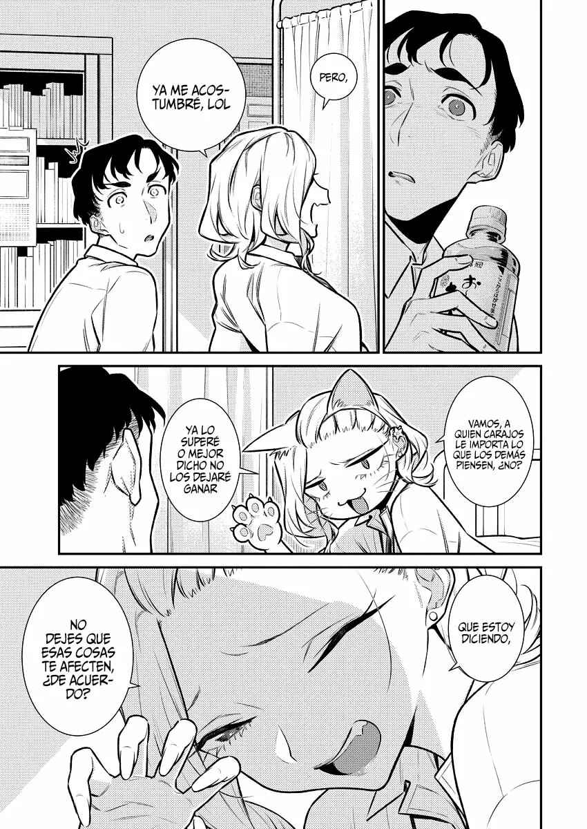 Chapter 141 - Page 8