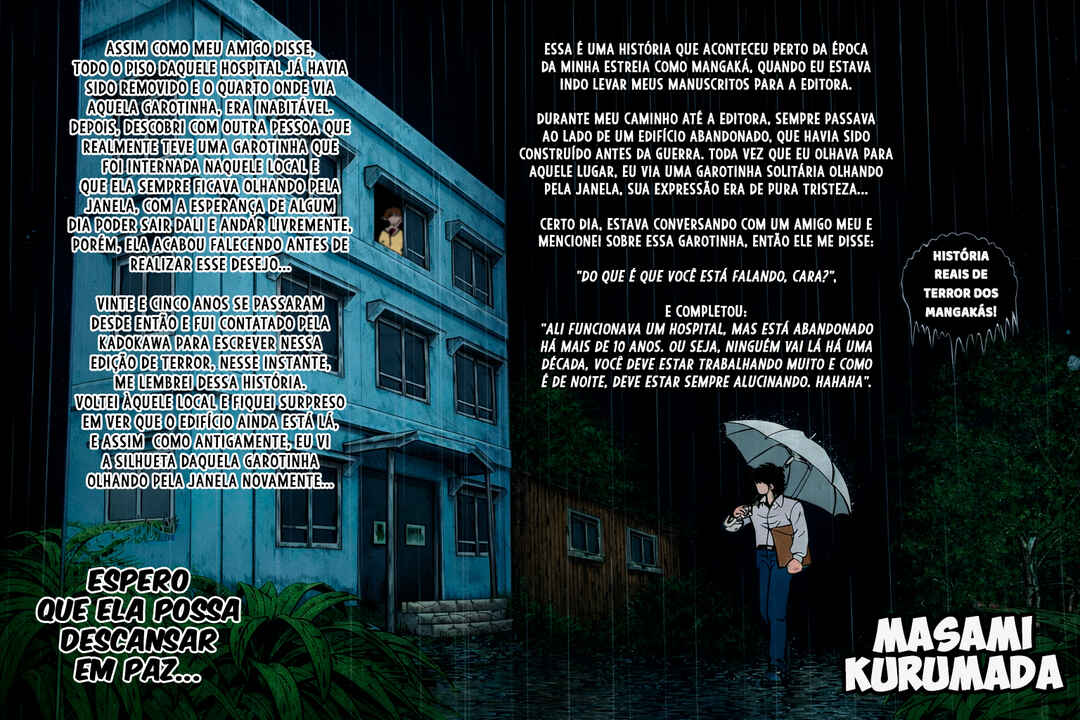 Chapter 0.3 - Page 4