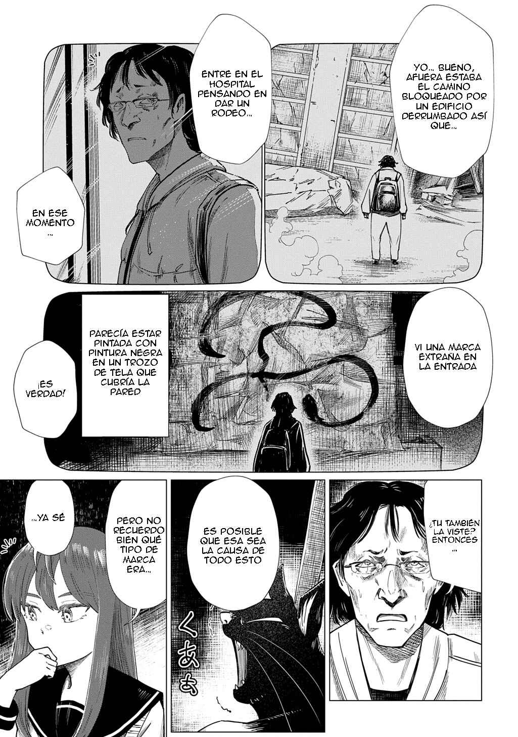 Chapter 5 - Page 10