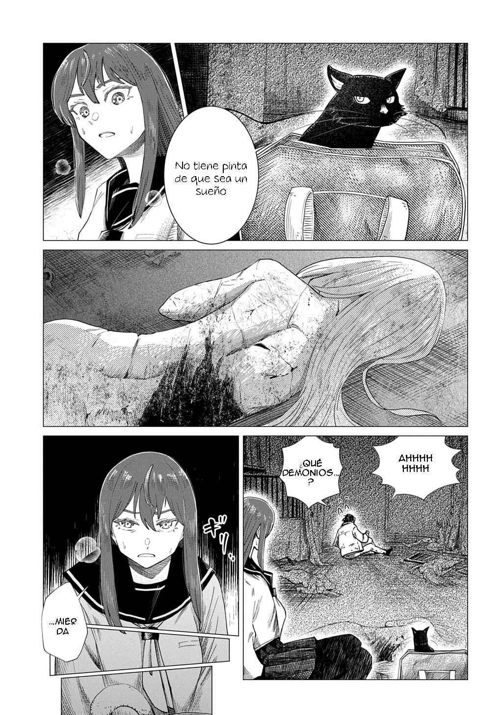 Chapter 5 - Page 18