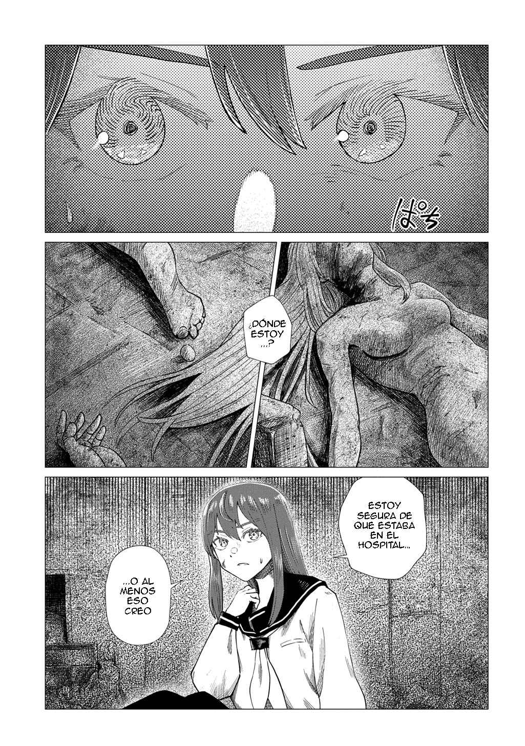 Chapter 5 - Page 2