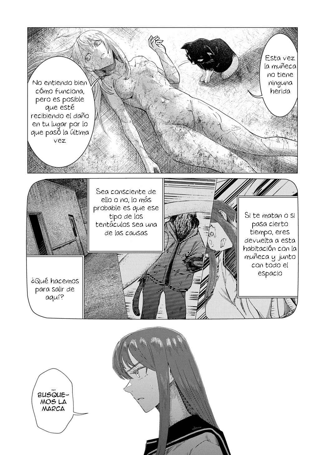 Chapter 5 - Page 28