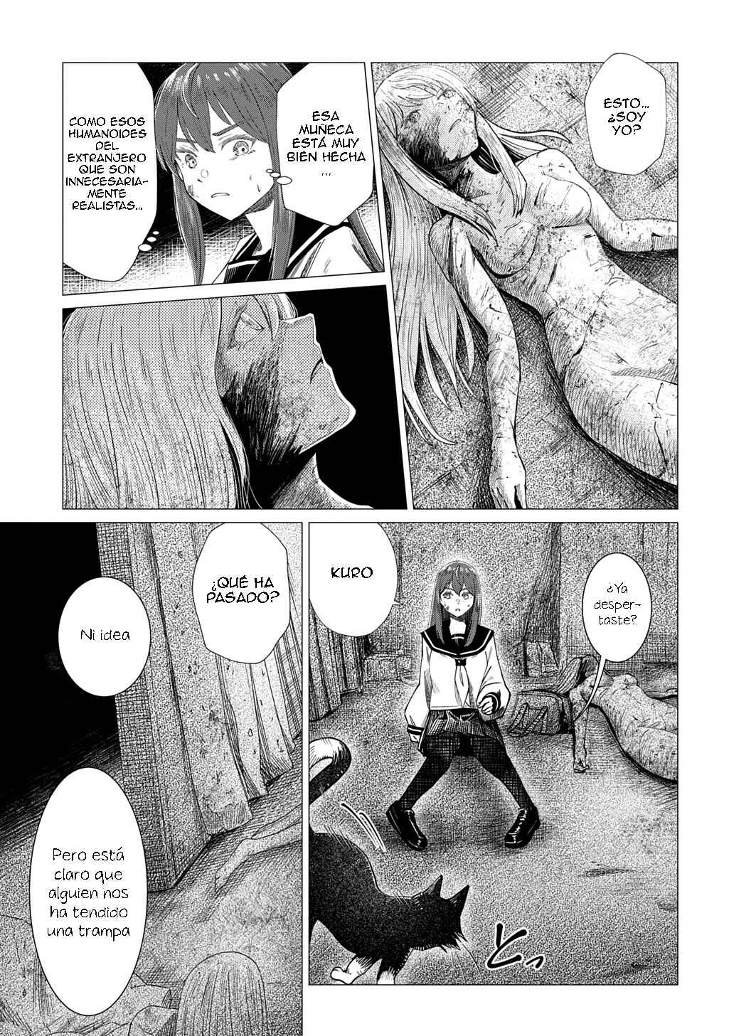 Chapter 5 - Page 4