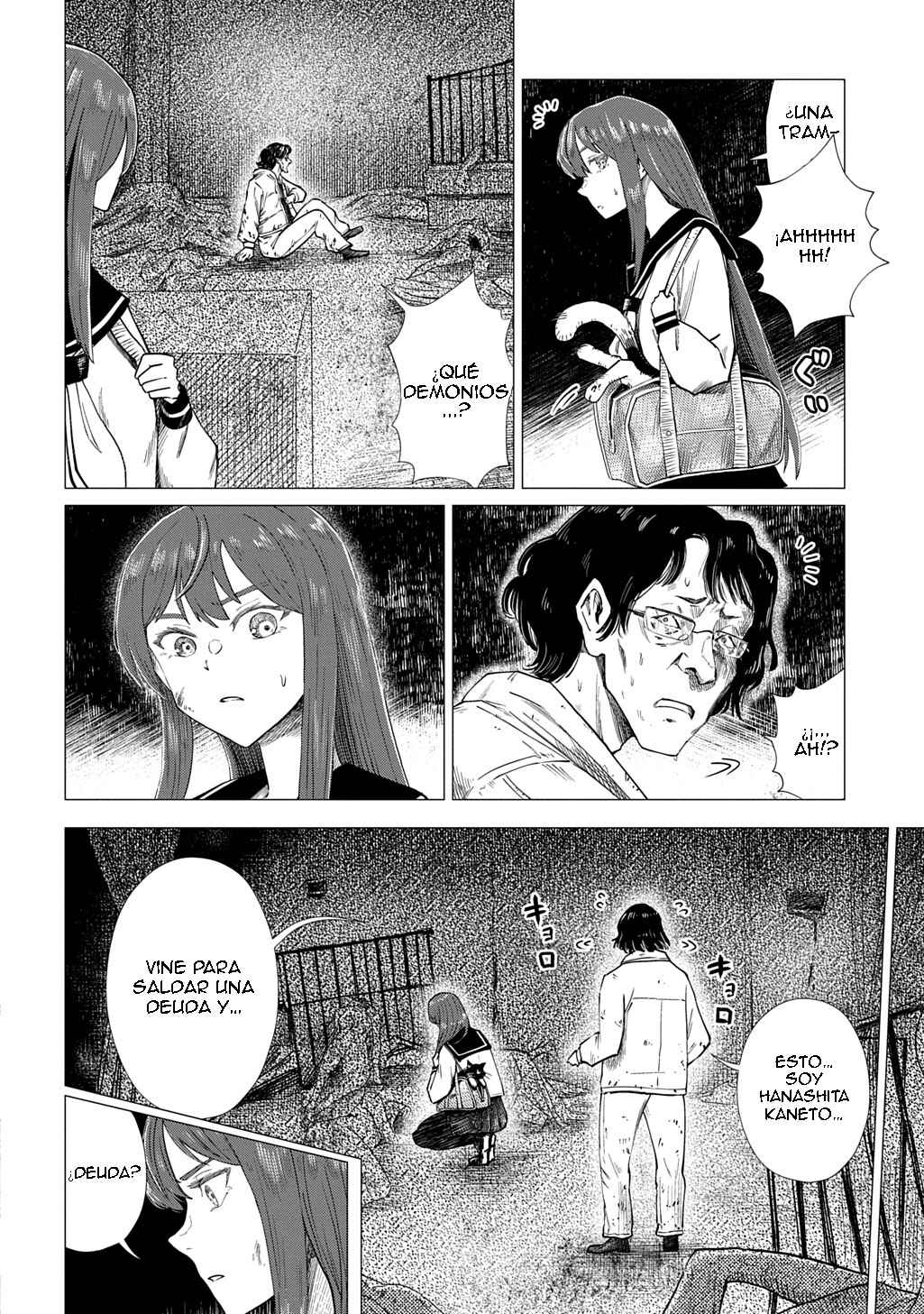 Chapter 5 - Page 5