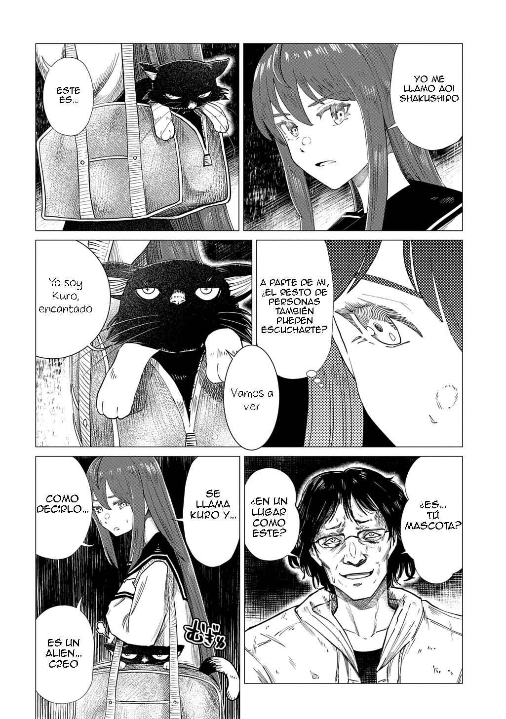 Chapter 5 - Page 7